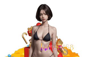 laren168 แตกง่าย