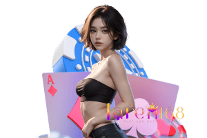 รวมค่ายสล็อต 168