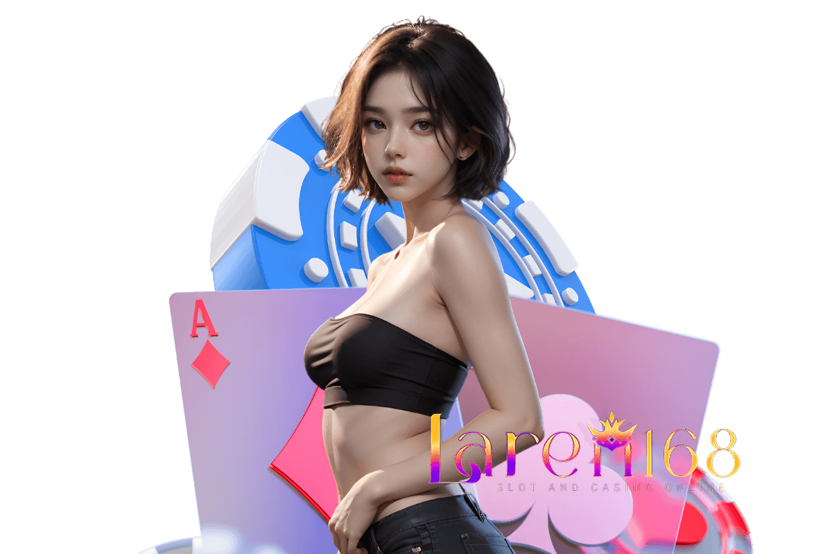 รวมค่ายสล็อต 168